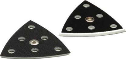 Afbeelding - https-www-ez-catalog-nl-Asset-b86be463c37b44cea8207eea0b24891a-ImageFullSize-zoom-se-ssh-488716-z-01a-jpg